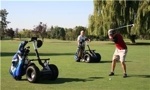 Keeping your golf equipment clean important for solid rounds