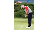 Titleist highlights tour achievements