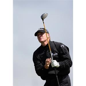 Titleist 909D3 golf driver is a "solid" choice
