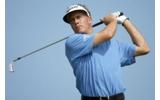  Dartnell two-shots ahead in Australia