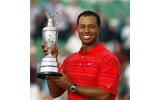 Immelman and Woods to meet at Grand Slam