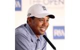 Tiger reveals new course details