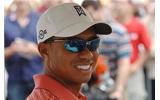 Enhanced coaching is new feature of latest Tiger game