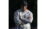 Count on Nike Golf to keep you warm on the course this winter