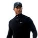 Tiger to head down under