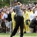 Westwood: Tiger will be back