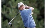 Clark takes Australian Open