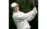 Immelman busy adjusting to new-found fame 