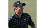 Nike Golf pleased with 2008 golf season