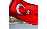 Turkey aims to become golf tourism giant