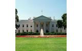 Golf course located in heart of US capital