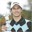 Adam Scott