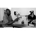 Adidas podcast trailor