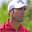 Alvaro Quiros