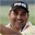 Angel Cabrera