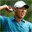 Anthony Kim