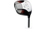 Great Deal on  Callaway FT-i Squareway Woods at Golfonline