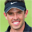 Charl Schwartzel