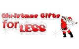 Members Christmas Special Offer