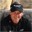 Darren Clarke