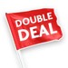 November 2011 - Double Deal