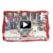 Christmas Newsletter For Him, Her and the Kids