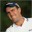Edoardo Molinari