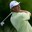 Ernie Els