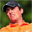 Francesco Molinari