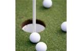 Adjustable clubs turning heads