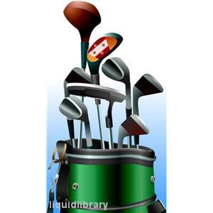 Cleveland Launcher DST fairway wood performs in all conditions