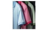 Great Deals on Golf Clothing this Autumn