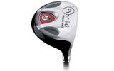 Your Guide to Fairway  Woods from Golfonline