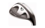 Your Guide to Golf Wedges