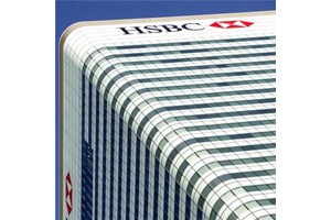 Unwell Creamer shares lead at HSBC Champions