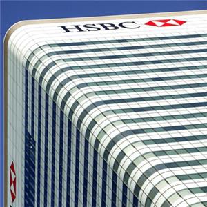 Unwell Creamer shares lead at HSBC Champions
