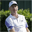 Jim Furyk