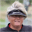 Laura Davies