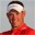 Lee Westwood