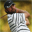 Lucas Glover