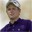Luke Donald