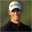 Martin Kaymer