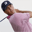 Matt Kuchar