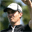 Mike Weir