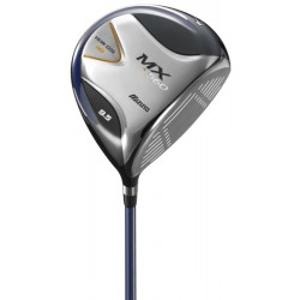 Mizuno Driver and Fairway wood offer