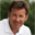 Sir Nick Faldo