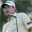 Nick Watney