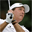 Phil Mickelson