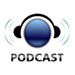PODCAST: Golfonline and Nike Golf