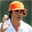 Ricky Fowler